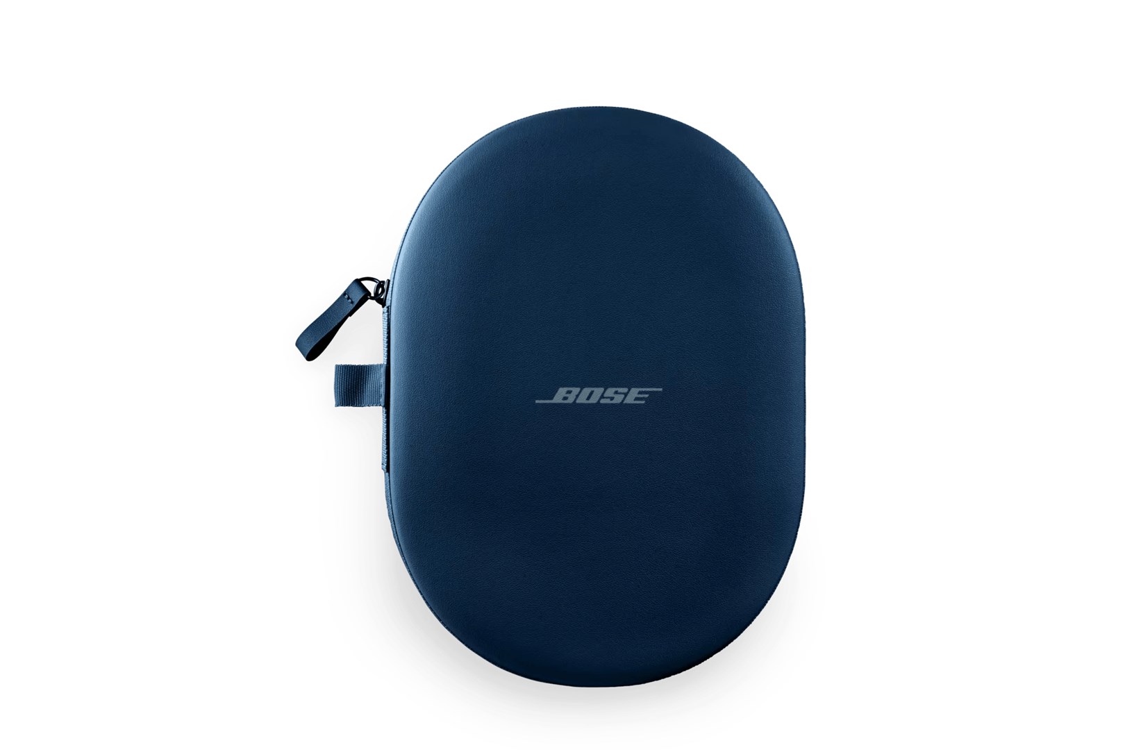 Bose 880066-1200 headphones/headset Wired & Wireless Head-band Bluetooth Blue Bose 880066-1200 headphones/headset Wired & Wireless Head-band Bluetooth Blue