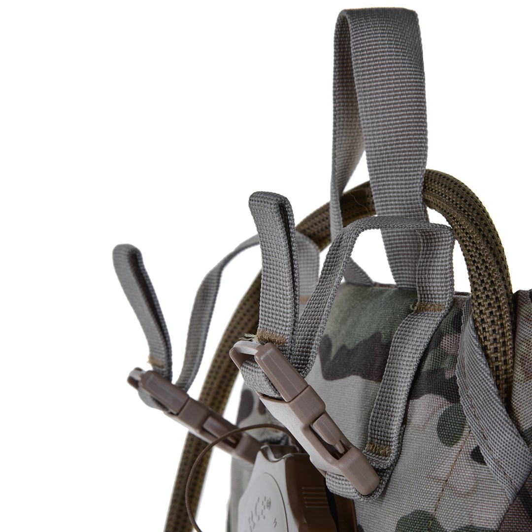 Source - hydration pack, 3l Source - hydration pack, 3l