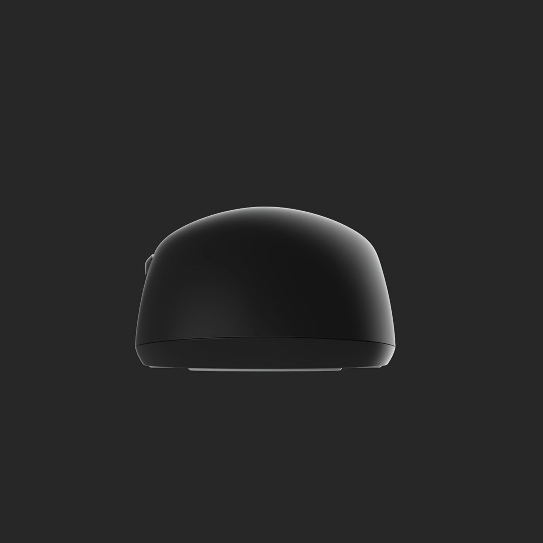 Endgame Gear OP1 8k Gaming Mouse - Black Endgame Gear OP1 8k Gaming Mouse - Black