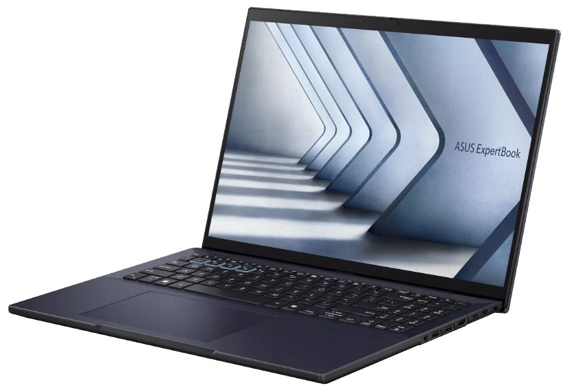 ASUS ExpertBook B3 B3604CMA-Q90306X ASUS ExpertBook B3 B3604CMA-Q90306X
