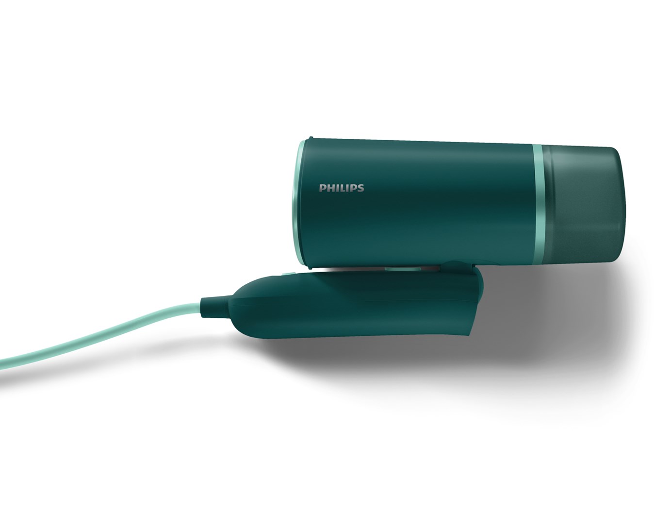Philips 3000 series STH3020/70 Handheld Steamer Philips 3000 series STH3020/70 Handheld Steamer