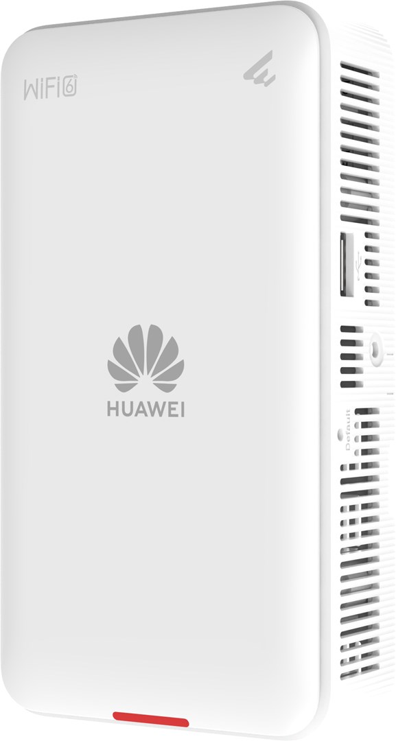 HUAWEI eKit AP200 Series AP263 2975 Mbit/s White HUAWEI eKit AP200 Series AP263 2975 Mbit/s White