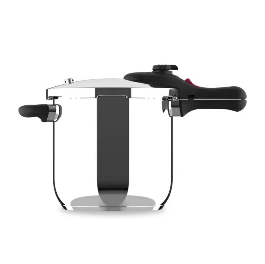 Taurus Moments Rapid 4l pressure cooker KCP4104 Taurus Moments Rapid 4l pressure cooker KCP4104