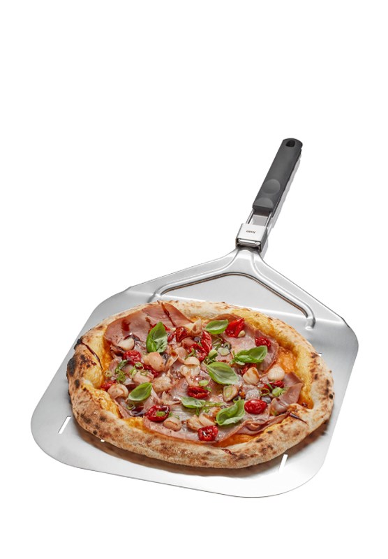 GEFU SLIDE pizza peel G-14435 GEFU SLIDE pizza peel G-14435
