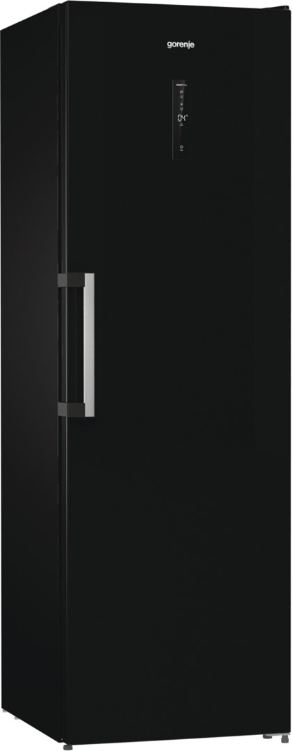 Gorenje Kylskåp - R619EABK6 H247B Gorenje Kylskåp - R619EABK6 H247B