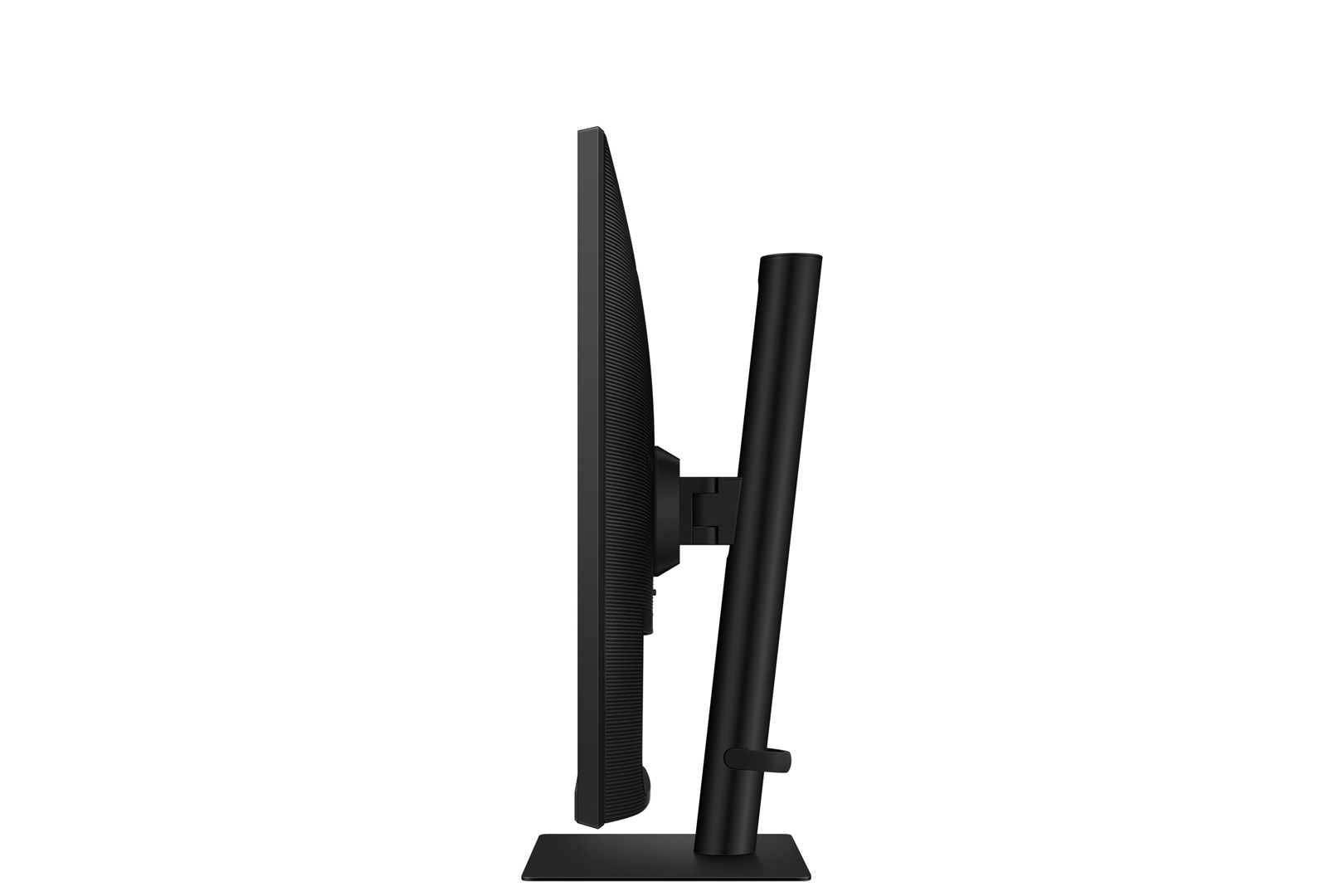 Samsung S61F computer monitor 68.6 cm (27") 2560 x 1440 pixels Quad HD LCD Black Samsung S61F computer monitor 68.6 cm (27") 2560 x 1440 pixels Quad HD LCD Black