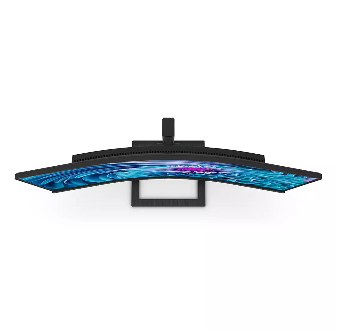 Warranty month(s) | 346E2CUAE | 34 " | VA | WQHD | 21:9 | 4 ms | 300 cd/m2 | Black | HDMI ports quantity 1 | 100 Hz Warranty month(s) | 346E2CUAE | 34 " | VA | WQHD | 21:9 | 4 ms | 300 cd/m2 | Black | HDMI ports quantity 1 | 100 Hz