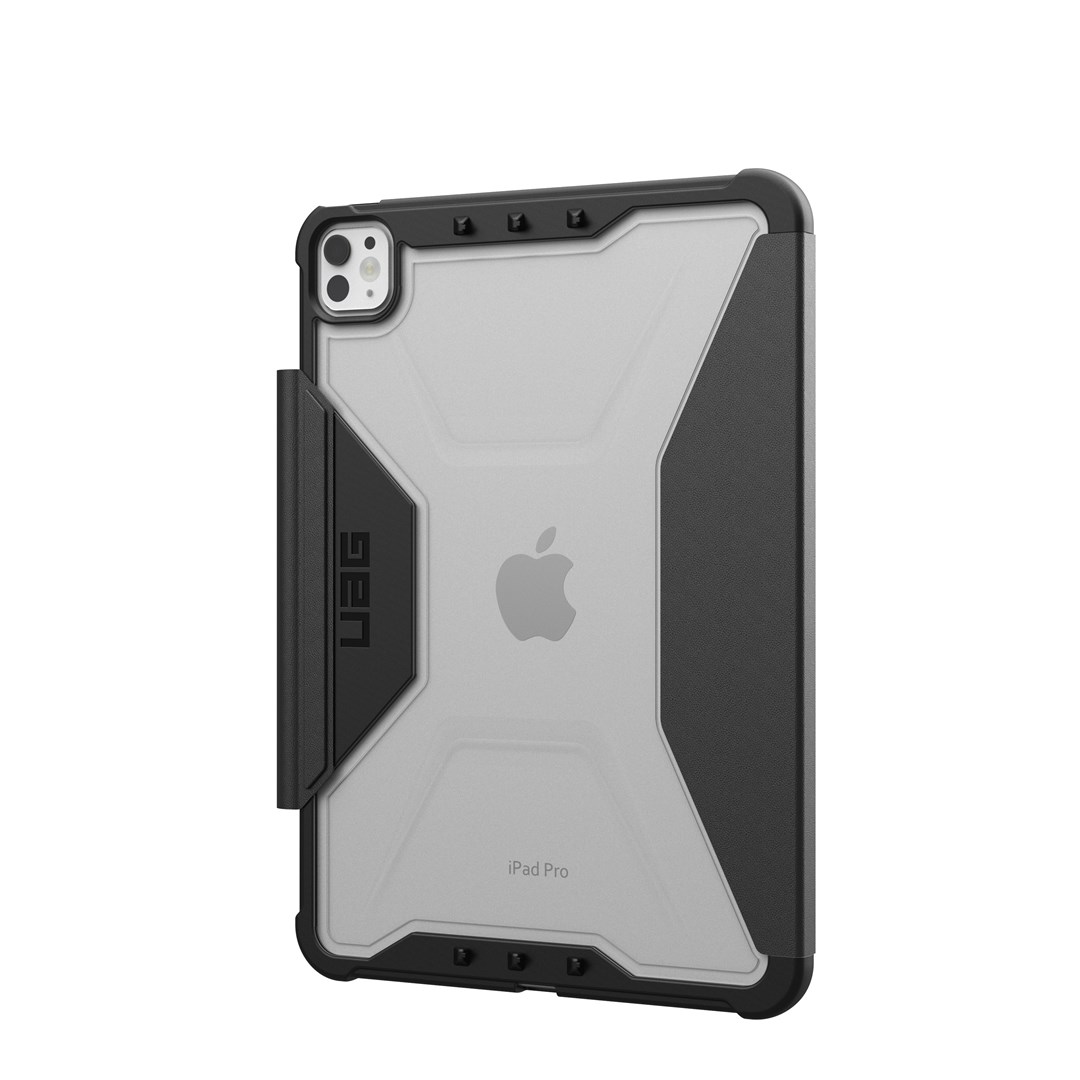 Urban Armor Gear Plyo Series iPad Pro 11" (5th Gen, 2024, M4) Folio Case Urban Armor Gear Plyo Series iPad Pro 11" (5th Gen, 2024, M4) Folio Case