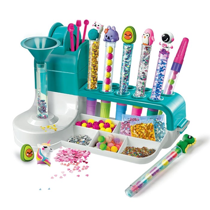 Clementoni 18780 art/craft toy Clementoni 18780 art/craft toy