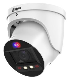 Dahua Technology IPC-HDW3549H-ZAS-PV-27135 security camera Dahua Technology IPC-HDW3549H-ZAS-PV-27135 security camera