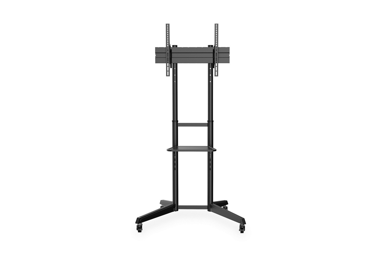 DIGITUS DA-90447 - vogn med hjul - for DIGITUS DA-90447 - vogn med hjul - for