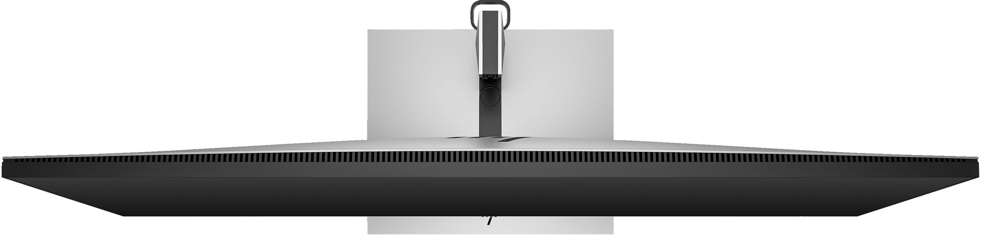 HP Series 7 Pro 31.5 inch 4K Thunderbolt 4 Monitor - 732pk HP Series 7 Pro 31.5 inch 4K Thunderbolt 4 Monitor - 732pk