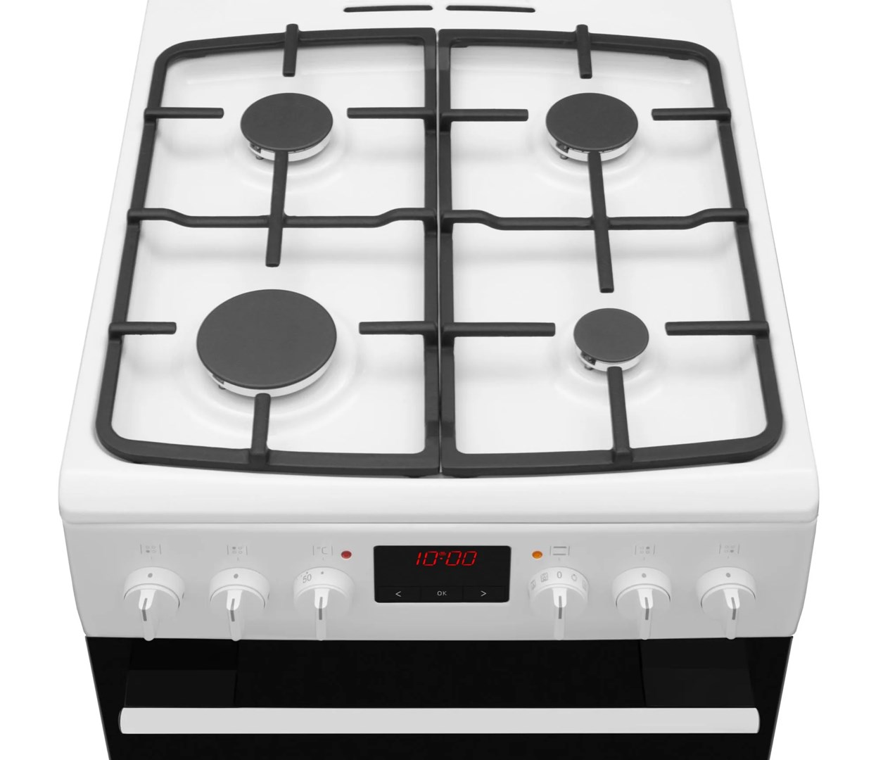AMICA 510GEH3.33ZpTaDpA(W) PIZZA cooker AMICA 510GEH3.33ZpTaDpA(W) PIZZA cooker