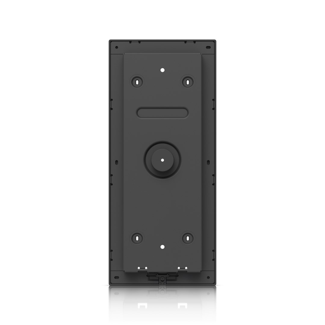 Ubiquiti UACC-Intercom-FM Mount Ubiquiti UACC-Intercom-FM Mount