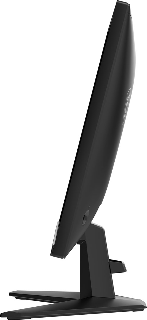 MSI MAG 275F computer monitor 68.6 cm (27") 1920 x 1080 pixels Full HD Black MSI MAG 275F computer monitor 68.6 cm (27") 1920 x 1080 pixels Full HD Black
