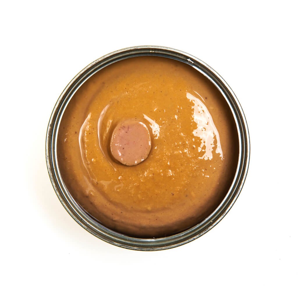 3COTY 42. Chicken and duck (kitten) - wet cat food - 180g 3COTY 42. Chicken and duck (kitten) - wet cat food - 180g