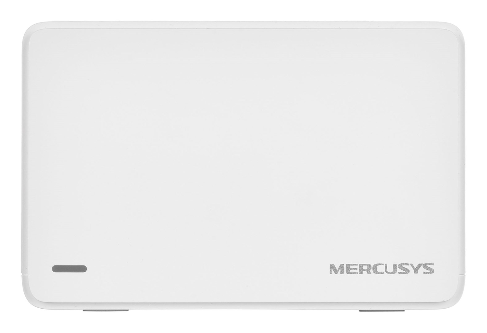 Mesh system Mercusys Halo H80X(3-pack) Mesh system Mercusys Halo H80X(3-pack)