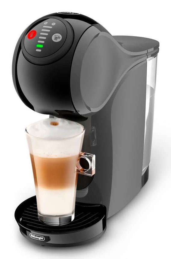 Capsule coffee machine DELONGHI Dolce Gusto EDG226 Capsule coffee machine DELONGHI Dolce Gusto EDG226