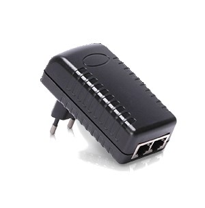 Auerswald COMfortel PoE-1000 Gigabit Ethernet 48 V Auerswald COMfortel PoE-1000 Gigabit Ethernet 48 V