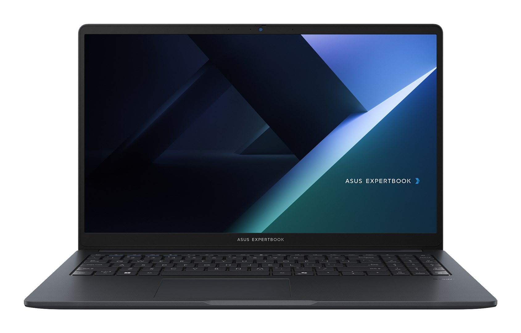 ASUS ExpertBook B1 B1503CVA-S75229X laptop Intel® Core™ i7 i7-13620H 39.6 cm (15.6") Full HD 16 GB DDR5-SDRAM 1 TB SSD Wi-Fi (802.11ax) Windows 11 Pro Black, Grey ASUS ExpertBook B1 B1503CVA-S75229X laptop Intel® Core™ i7 i7-13620H 39.6 cm (15.6") Full HD 16 GB DDR5-SDRAM 1 TB SSD Wi-Fi (802.11ax) Windows 11 Pro Black, Grey