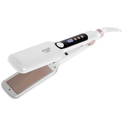 Hair Straightener ADLER AD 2325 Hair Straightener ADLER AD 2325