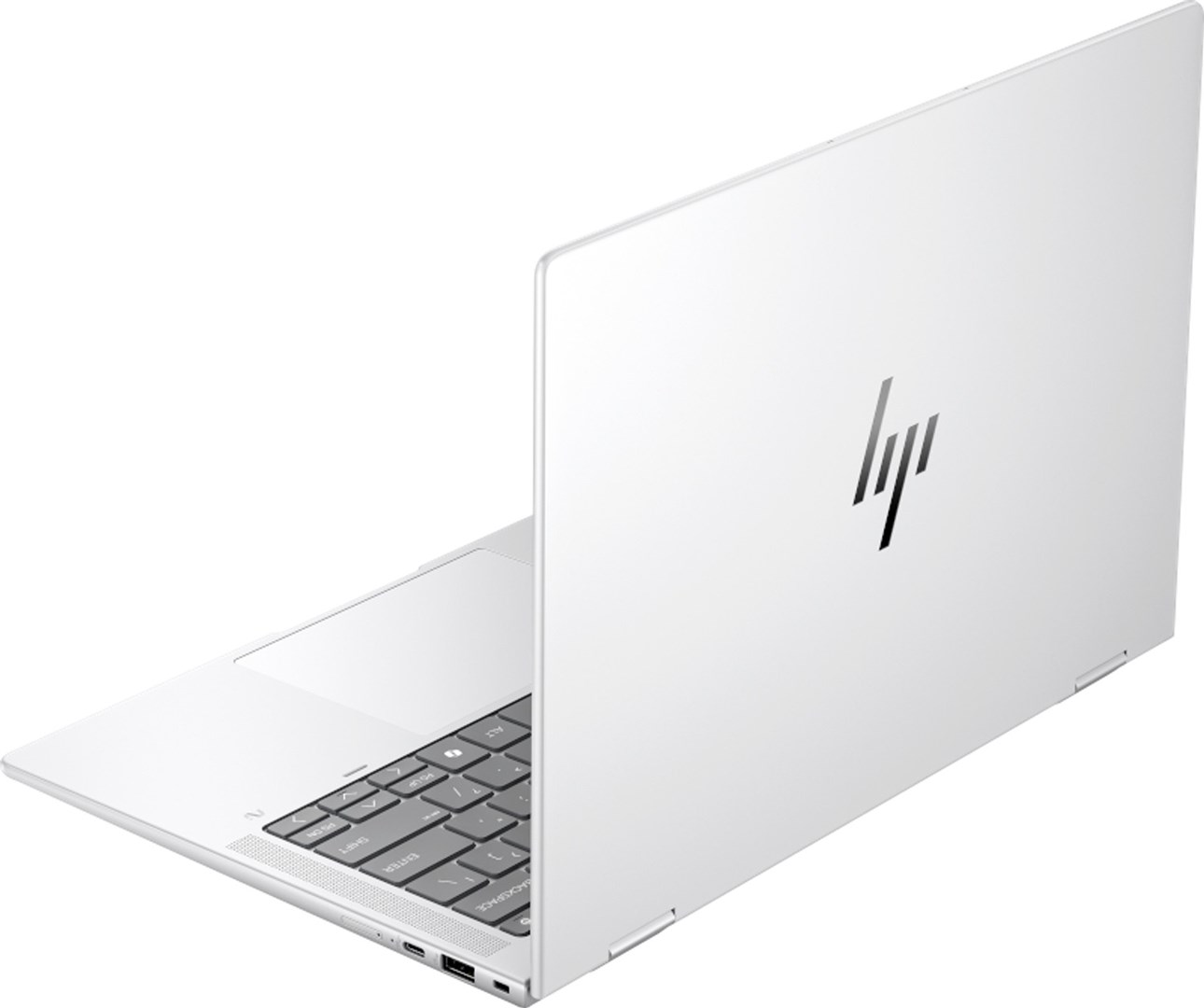 HP EliteBook X Flip G1i 14 inch Notebook Next Gen AI PC Copilot+ PC Intel Core Ultra 5 228V Hybrid (2in1) 35.6 cm (14") WUXGA Touchscreen 512 GB SSD Windows 11 Pro HP EliteBook X Flip G1i 14 inch Notebook Next Gen AI PC Copilot+ PC Intel Core Ultra 5 228V Hybrid (2in1) 35.6 cm (14") WUXGA Touchscreen 512 GB SSD Windows 11 Pro
