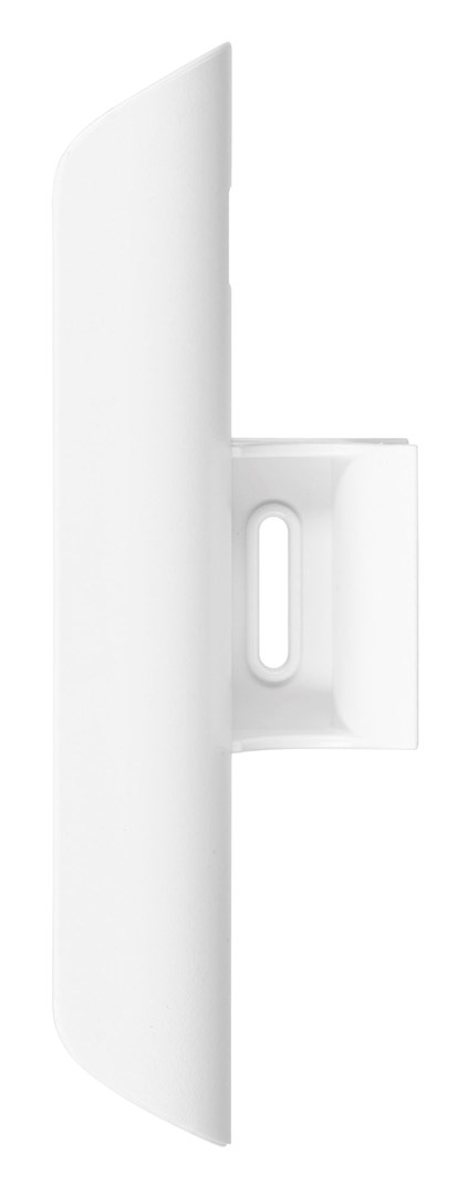 Ubiquiti LocoM5 Network bridge 150 Mbit/s White Ubiquiti LocoM5 Network bridge 150 Mbit/s White