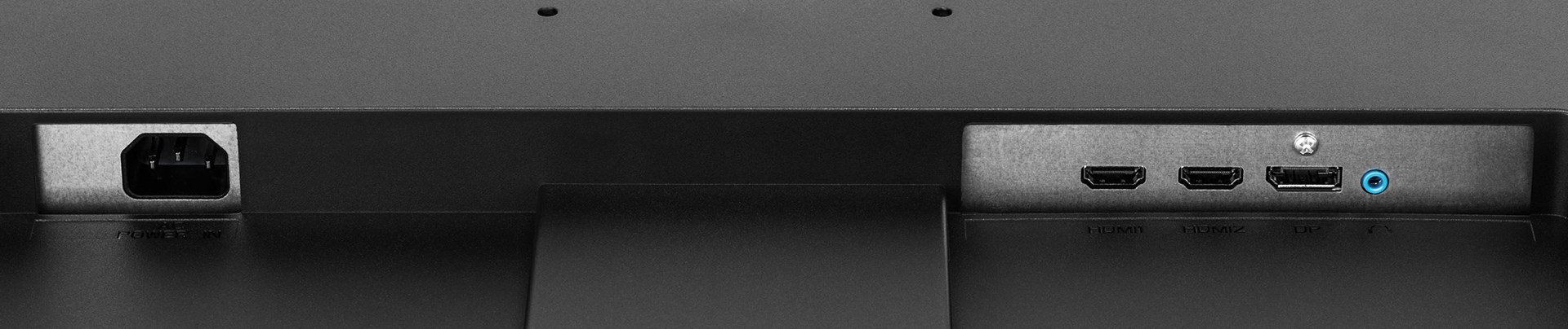 iiyama ProLite XB3288UHSU-B5 computer monitor 80 cm (31.5") 3840 x 2160 pixels 4K Ultra HD LCD Black iiyama ProLite XB3288UHSU-B5 computer monitor 80 cm (31.5") 3840 x 2160 pixels 4K Ultra HD LCD Black