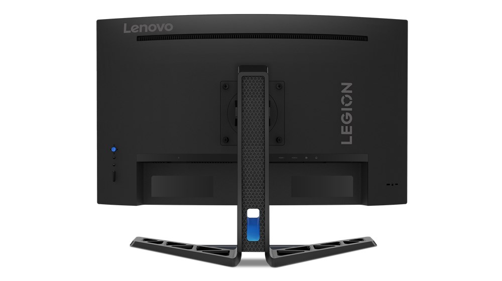 Lenovo Legion R27fc-30 LED display 68.6 cm (27") 1920 x 1080 pixels Full HD Black Lenovo Legion R27fc-30 LED display 68.6 cm (27") 1920 x 1080 pixels Full HD Black