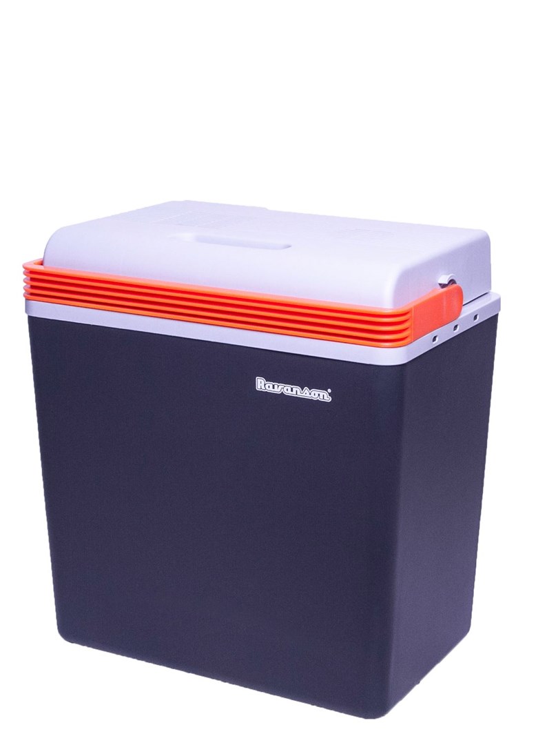 Car Cooler Ravanson CS-20S (12V) Car Cooler Ravanson CS-20S (12V)