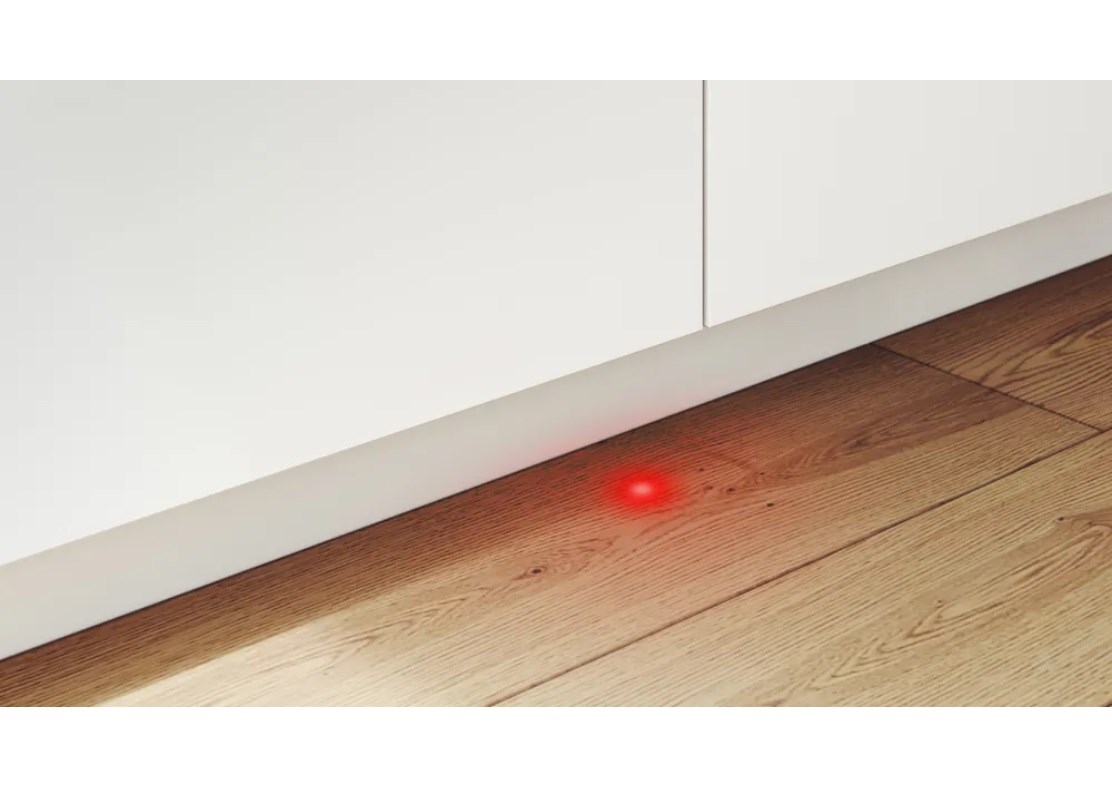BOSCH SPV4EKX17E built-in dishwasher BOSCH SPV4EKX17E built-in dishwasher