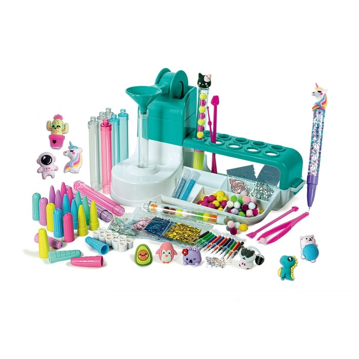 Clementoni 18780 art/craft toy Clementoni 18780 art/craft toy