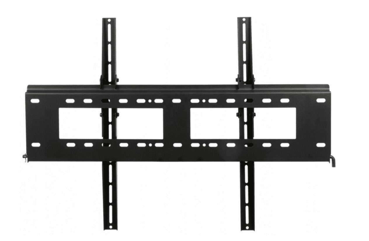 ART AR-88XL LCD / LED TV bracket 37-100" 80kg Black ART AR-88XL LCD / LED TV bracket 37-100" 80kg Black