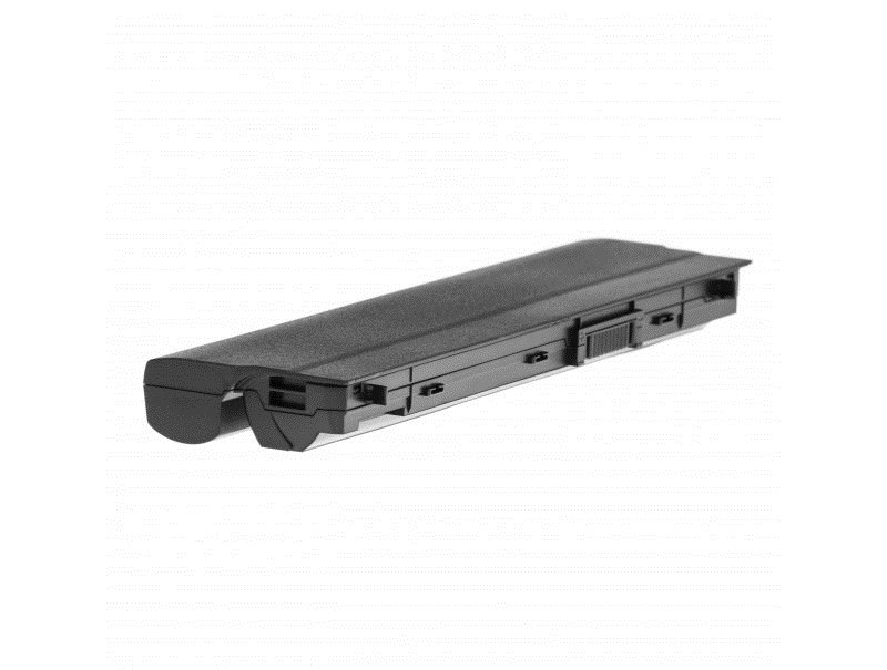 Green Cell DE55 notebook spare part Battery Green Cell DE55 notebook spare part Battery