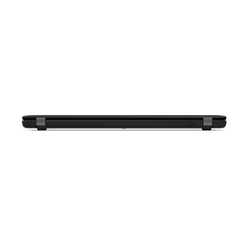 Lenovo L15 G4 Intel® Core™ i3 i3-1315U Laptop 15,6" Full HD 8 GB DDR4-SDRAM 256 GB SSD Wi-Fi 6E (802.11ax) LTE Windows 11 Pro Lenovo L15 G4 Intel® Core™ i3 i3-1315U Laptop 15,6" Full HD 8 GB DDR4-SDRAM 256 GB SSD Wi-Fi 6E (802.11ax) LTE Windows 11 Pro