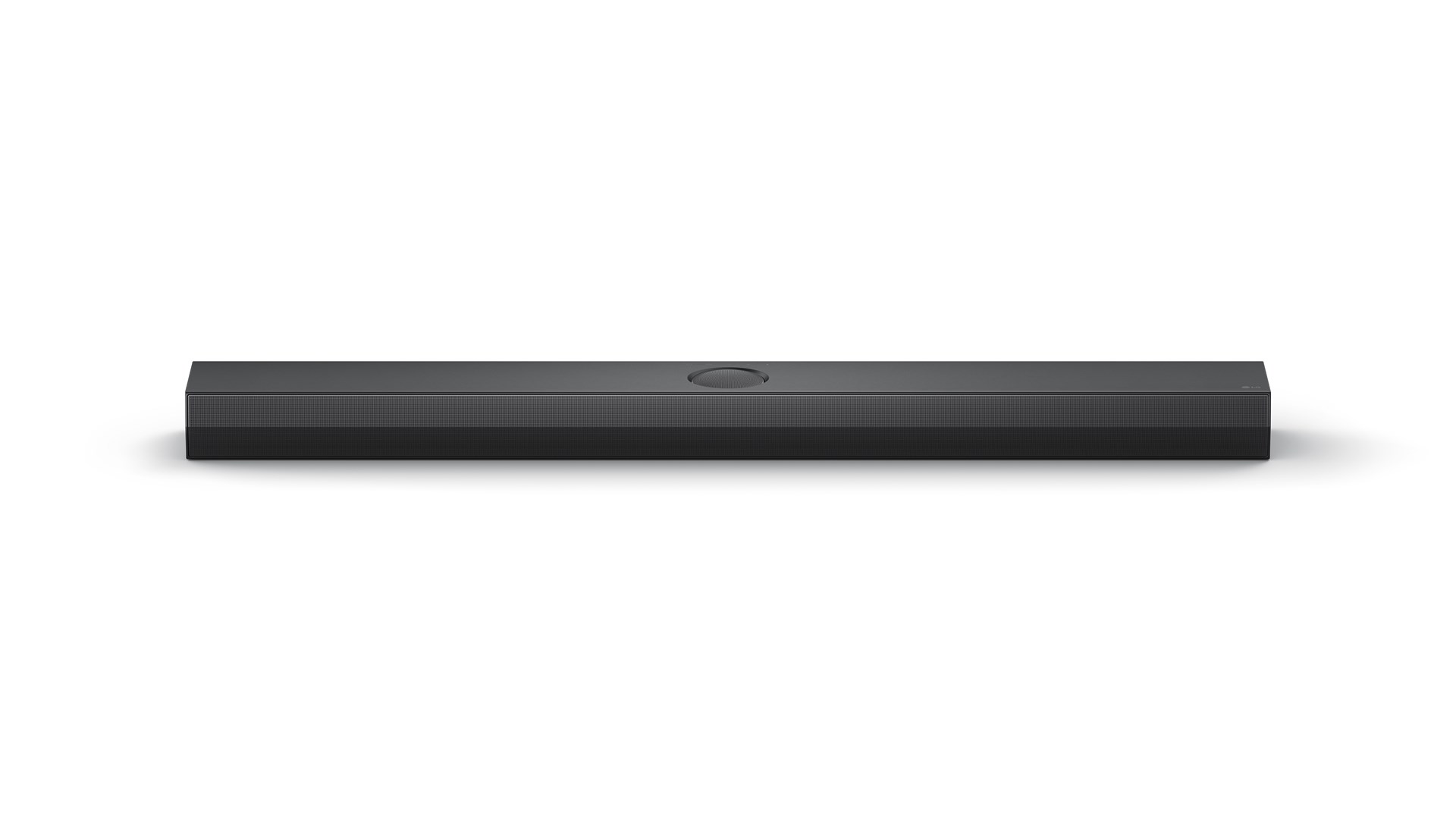 LG S70TY Black 3.1.1 channels 400 W LG S70TY Black 3.1.1 channels 400 W