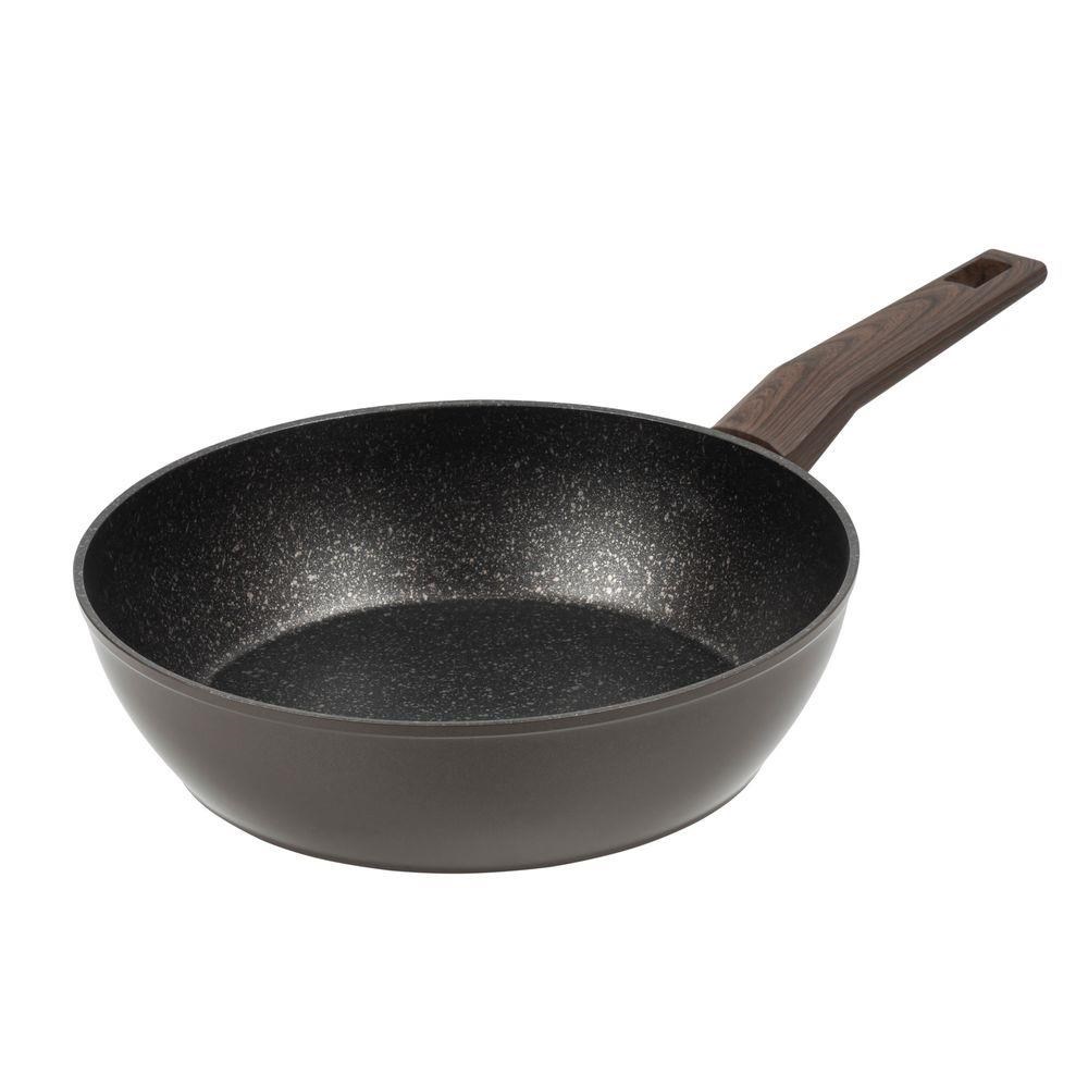 Resto Kitchenware Carina All-purpose pan Round Resto Kitchenware Carina All-purpose pan Round