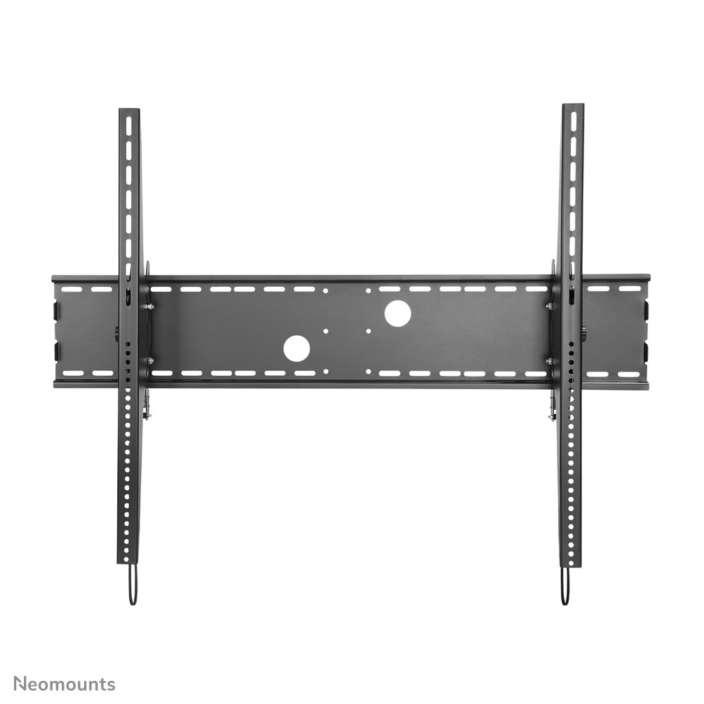 Neomounts LFD-W2000 TV mount wall 60-100" - tiltable Neomounts LFD-W2000 TV mount wall 60-100" - tiltable