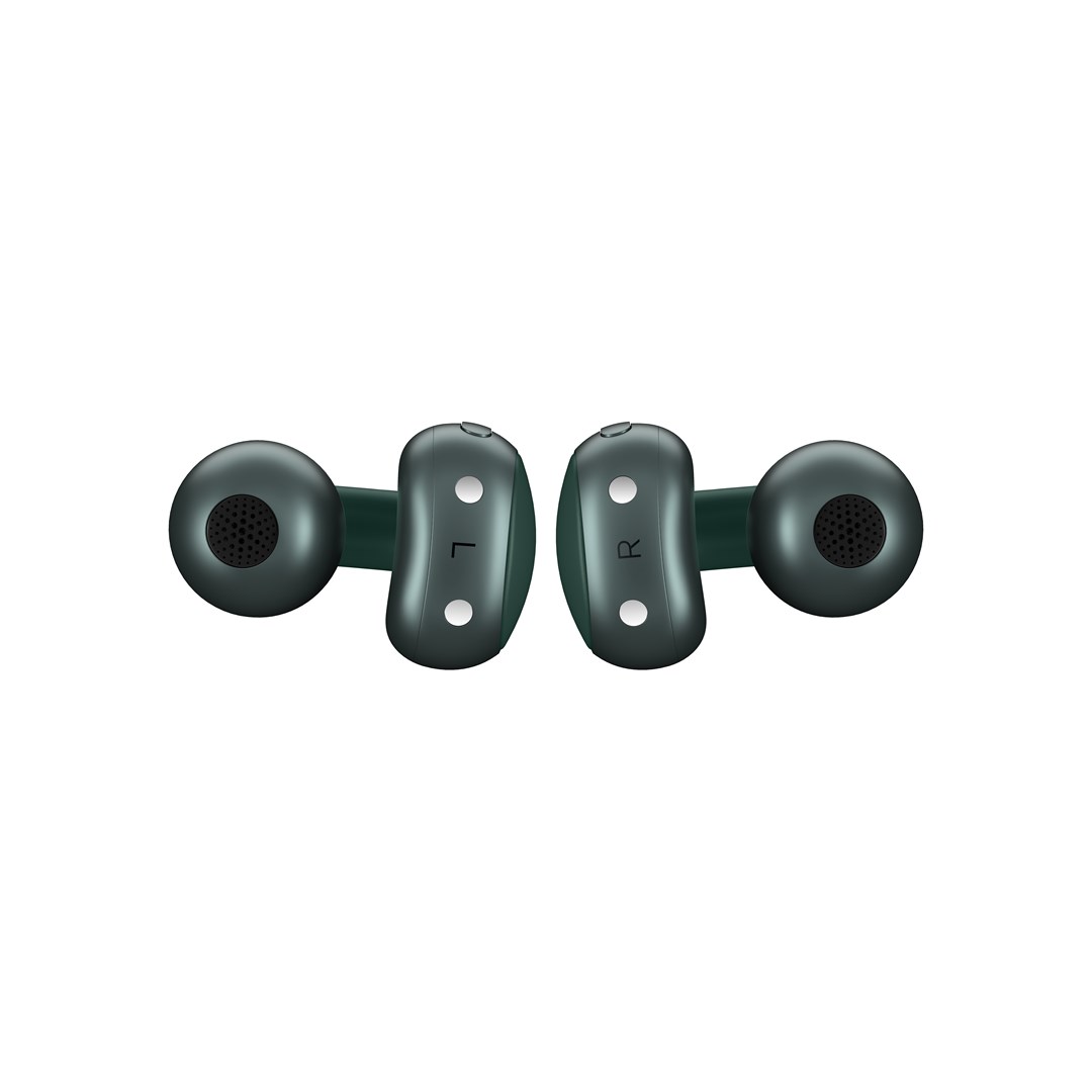 Motorola moto buds loop Headset Wireless Ear-hook Calls/Music/Sport/Everyday Bluetooth Green Motorola moto buds loop Headset Wireless Ear-hook Calls/Music/Sport/Everyday Bluetooth Green