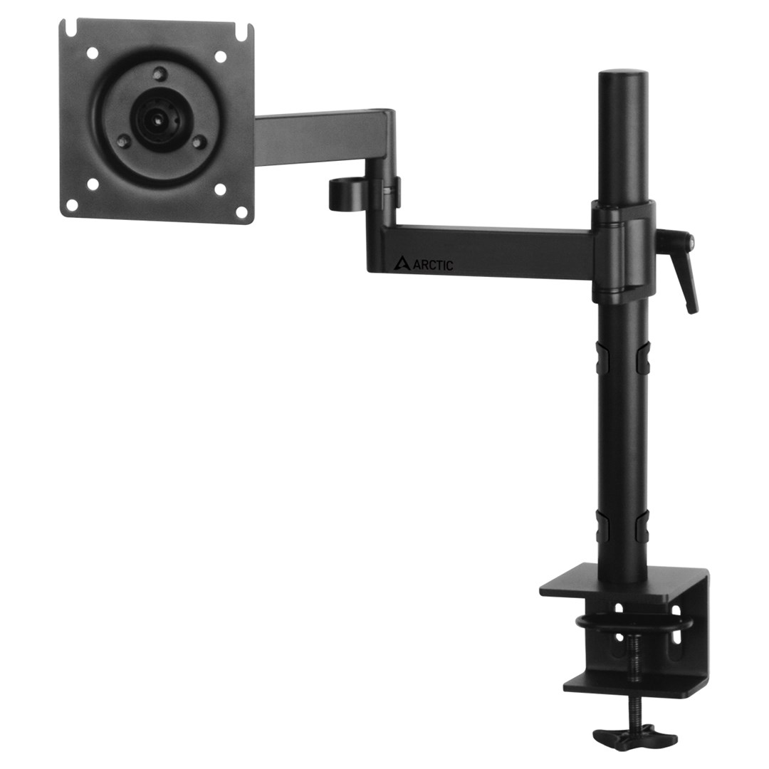 ARCTIC X1 - Desk Mount Monitor Arm ARCTIC X1 - Desk Mount Monitor Arm