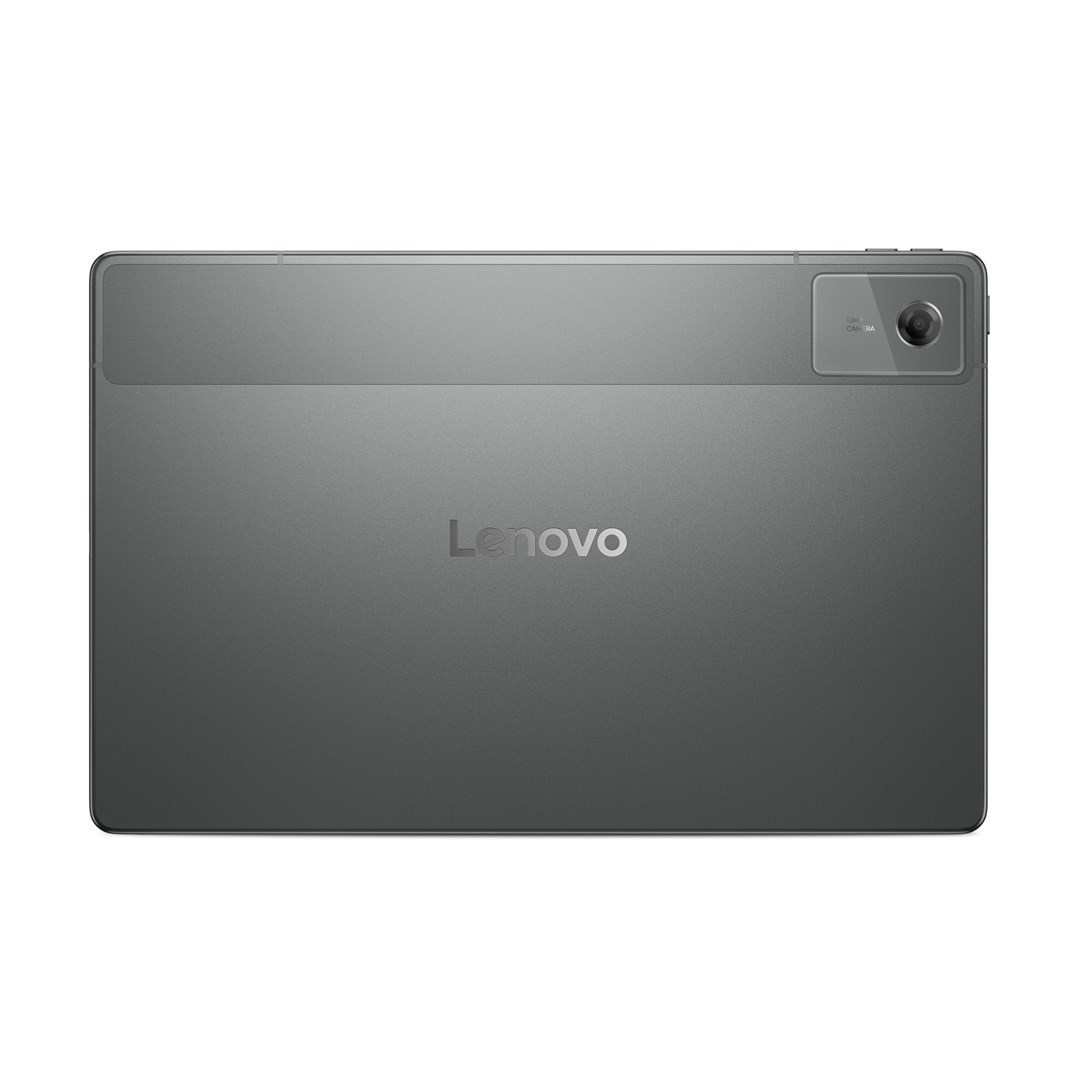 Lenovo Idea Tab Plus MediaTek Dimensity 6400 256 GB 30.7 cm (12.1") 8 GB Wi-Fi 5 (802.11ac) Android 15 Grey Lenovo Idea Tab Plus MediaTek Dimensity 6400 256 GB 30.7 cm (12.1") 8 GB Wi-Fi 5 (802.11ac) Android 15 Grey