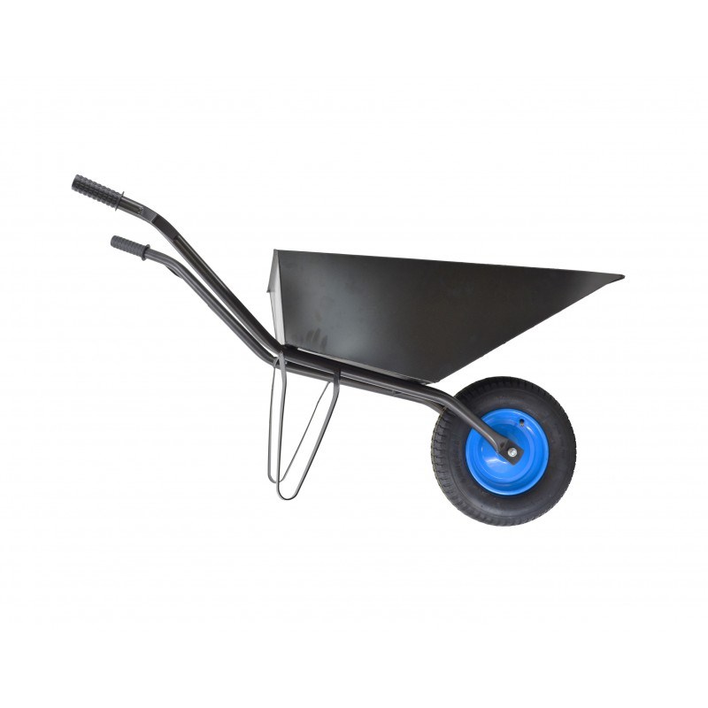 AWTOOLS AW00028 garden cart/wheelbarrow AWTOOLS AW00028 garden cart/wheelbarrow
