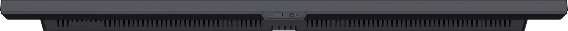 iiyama 32" Full HD professional digital signage display with advanced control and connectivity options iiyama 32" Full HD professional digital signage display with advanced control and connectivity options