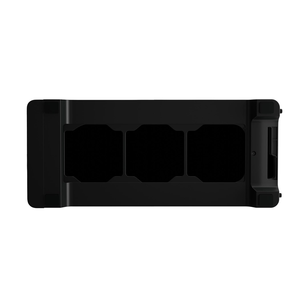Lenovo Legion T5 30AGB10 AMD Ryzen™ 5 7600 32 GB DDR5-SDRAM 1 TB SSD NVIDIA GeForce RTX 5060 Windows 11 Home Tower PC Black Lenovo Legion T5 30AGB10 AMD Ryzen™ 5 7600 32 GB DDR5-SDRAM 1 TB SSD NVIDIA GeForce RTX 5060 Windows 11 Home Tower PC Black