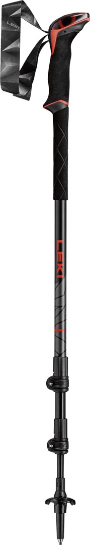 LEKI Makalu trekking pole Unisex LEKI Makalu trekking pole Unisex