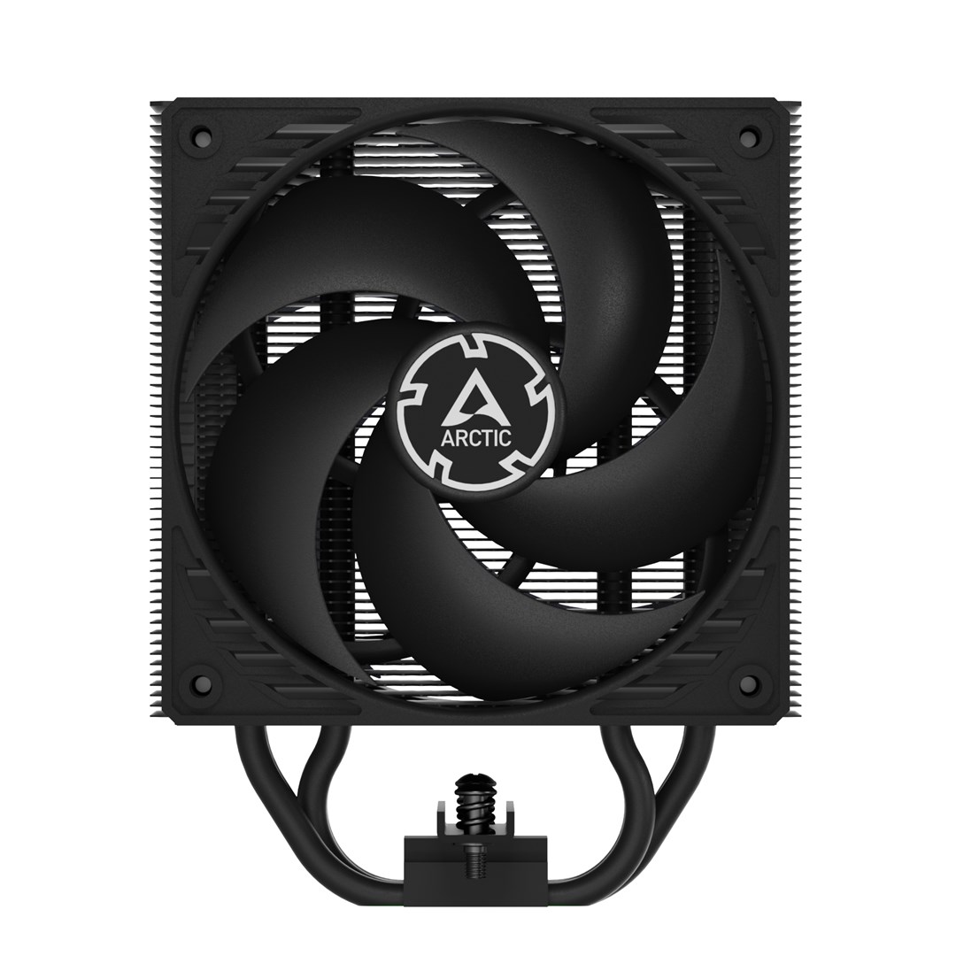 Arctic Cooling Freezer 36 (Black) Arctic Cooling Freezer 36 (Black)