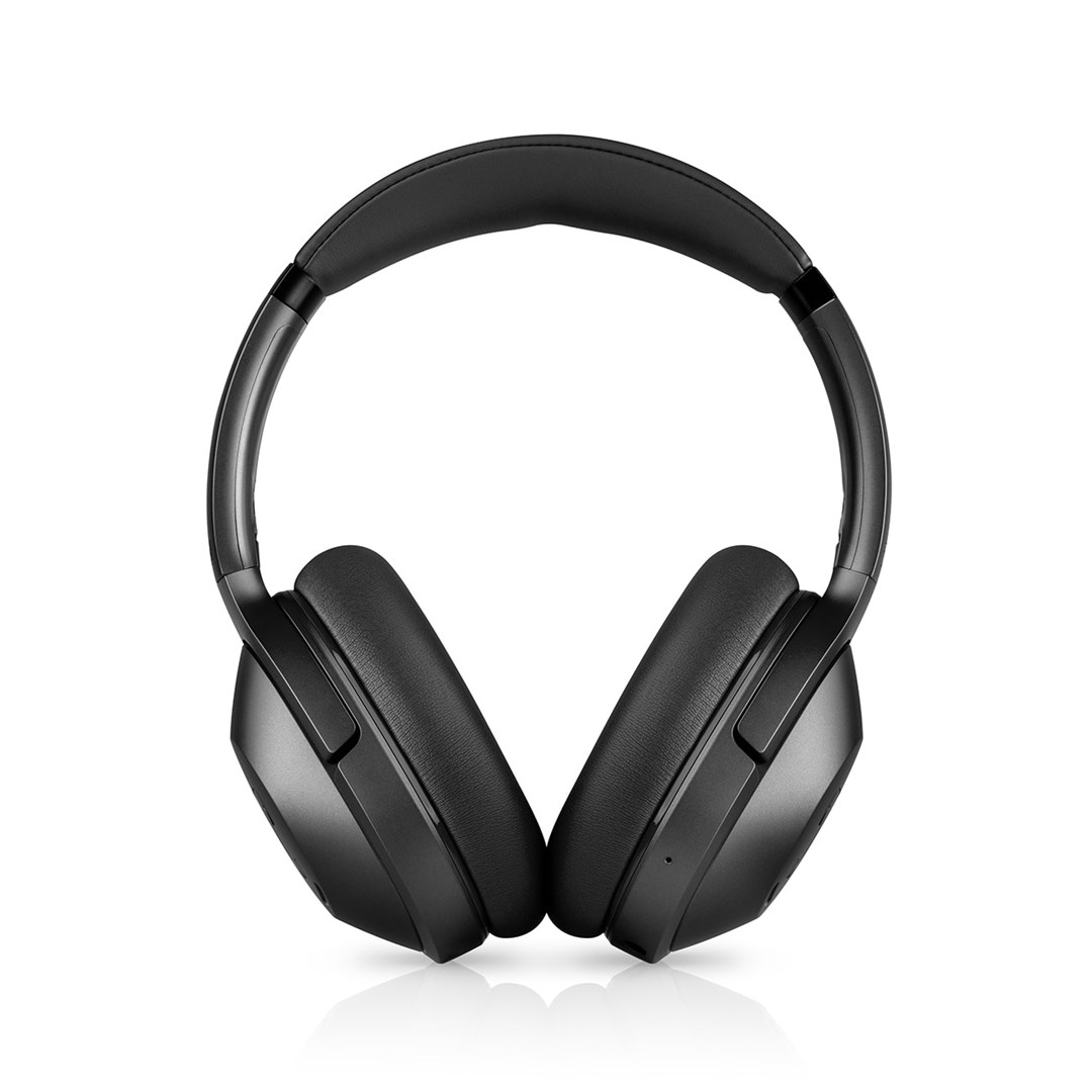 Teufel REAL BLUE NC 3 Headset Wireless Head-band Gaming Bluetooth Teufel REAL BLUE NC 3 Headset Wireless Head-band Gaming Bluetooth