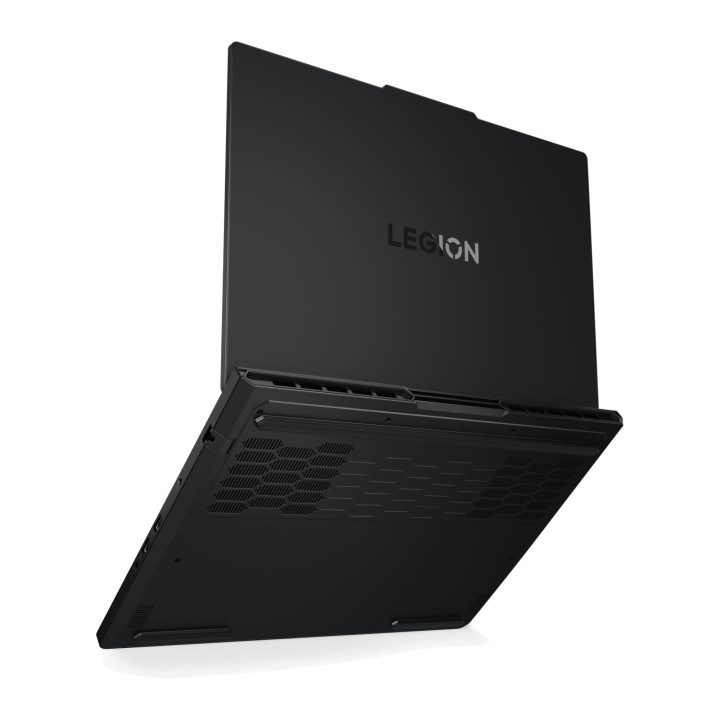 Lenovo Legion Pro 5 16IRX10 i7-14650HX 16" WQXGA IPS 500 nits AG 240 Hz 32 GB DDR5 5600 SSD 1 TB GeForce RTX 5050 8 GB 80 Wh NoOS Eclipse Black Lenovo Legion Pro 5 16IRX10 i7-14650HX 16" WQXGA IPS 500 nits AG 240 Hz 32 GB DDR5 5600 SSD 1 TB GeForce RTX 5050 8 GB 80 Wh NoOS Eclipse Black