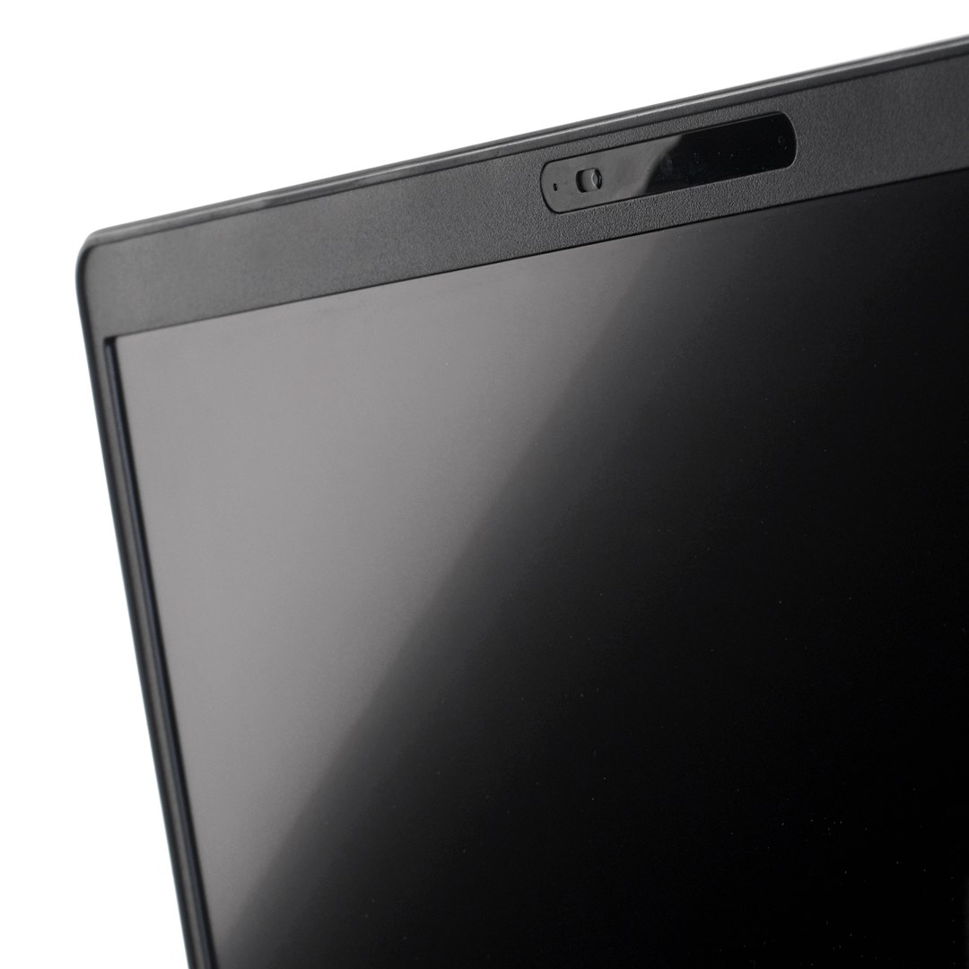 DELL LATITUDE 5510 i5-10210U 16GB 512GB SSD 15" FHD Win11pro Used DELL LATITUDE 5510 i5-10210U 16GB 512GB SSD 15" FHD Win11pro Used