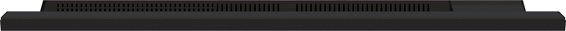 iiyama 32" Full HD professional digital signage display with advanced control and connectivity options iiyama 32" Full HD professional digital signage display with advanced control and connectivity options